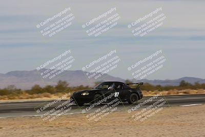 media/Mar-16-2025-Speed Ventures CVR (Sun) [[04681430d3]]/6-Yellow Group/Session 2 Turn 3 Exit Pans/
